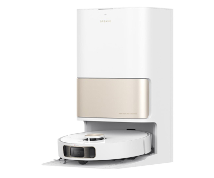 Robot sprzątający Dreame Robot sprzątający L10s Pro Ultra Heat